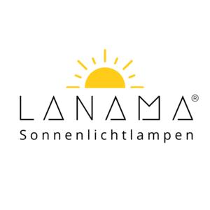 Logo sonnenlichlampen 20200826