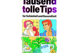 Tausend tolle tips