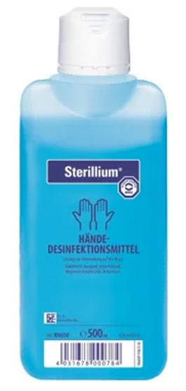 Sterilium