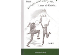 Koboldbuch cover