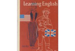 02 br 00 learning english a3 b2 1 1