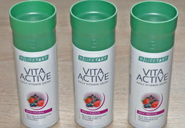 Vita active