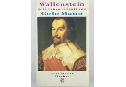 000155 golo mann   wallenstein  1