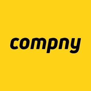 Compny logo
