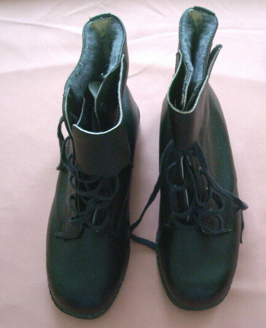 Schuhe1