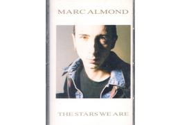 07 mm kassette marc almond   the stars we are 2