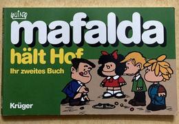 Mafalda2