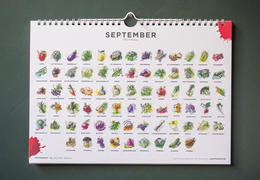Kalender 0000s 0009 wendekalender crop2 0009  b266979 jpg jpg