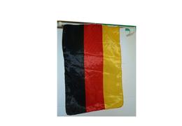 434  deutschland fahne 