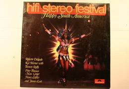9208  hifi stereo festival