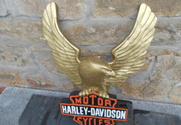 Harley schild 002