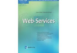 Froschle web services