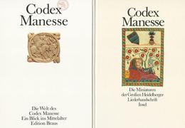Codex2