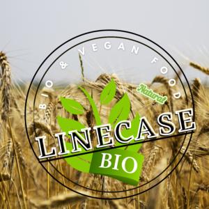 Linecase logo