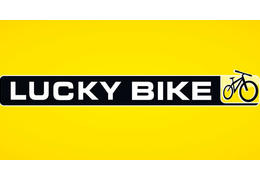 Lucky bike w960 h480
