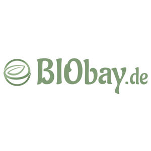 Biobay logo