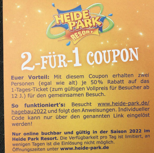 Heidepark2