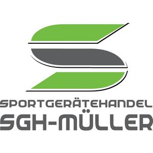 Logo sgh 2017