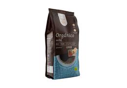 Organico mild schonkaffee001006