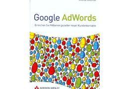 Google adwords