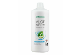 Aloe vera drinking gel active freedom