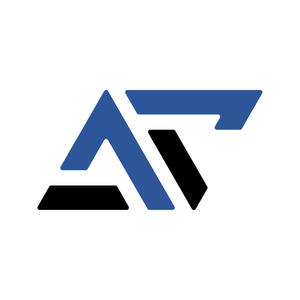 Andax logo rgb
