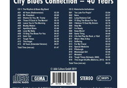 Cbc40 double album cd cover ruckseite