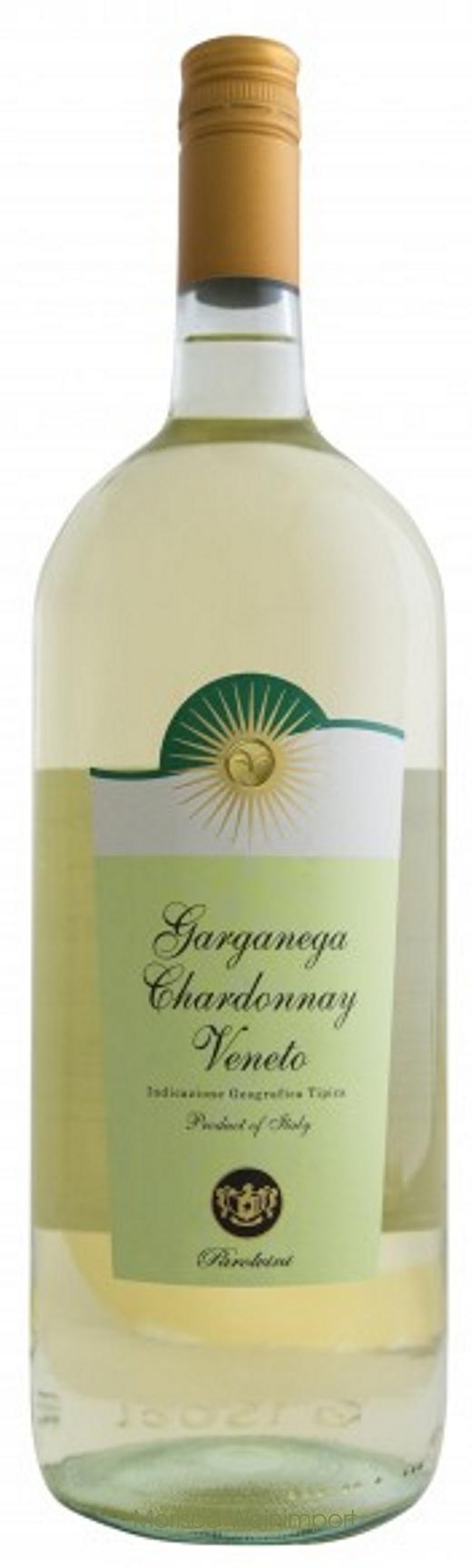 Weinshop morisco weisswein chardonnay magnum 1 5l parol vini