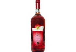 Weinshop morisco rosewein rosato magnum 1 5l parol vini