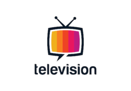 Tv logo design 412311 3881 removebg preview