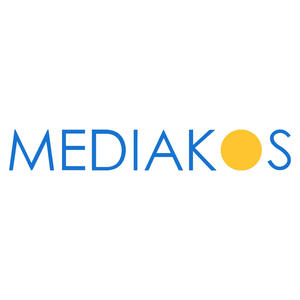 Mediakos logo 1200x1200