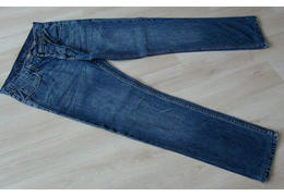 Jeans  95 1