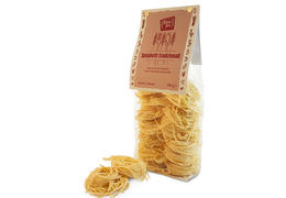 Pasta spaghetti tradizionali 001044