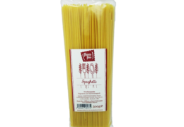 Spaghetti classico 500g 001045