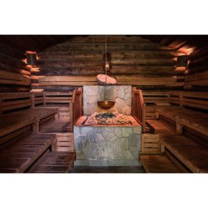 Geheimtipp hamburg guide sauna wellness unsplash