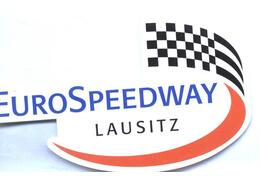 Eurospeedway lausitz