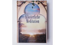 Klosterliche meditation