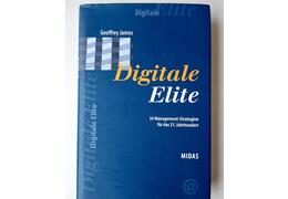 Digitale elite