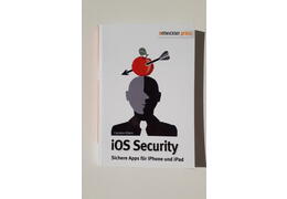 Ios security