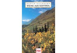 Weine aus sudtirol