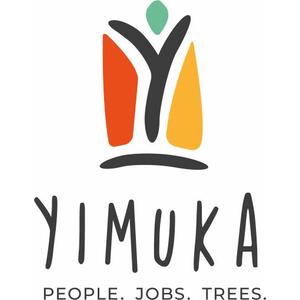 Yimuka logo 4c cmyk   mittel