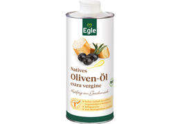 Natives olivem oel 2018 egle bio 002831