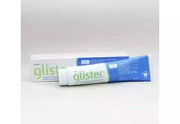 Glister50ml