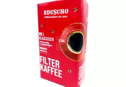 Kaffeegalanr12klassisch500g