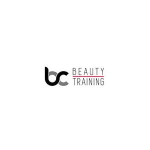 Bc beauty training