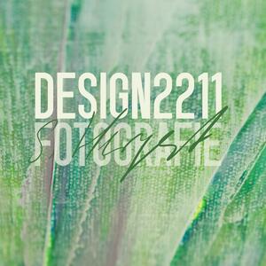 Design2211  2