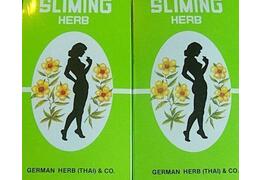 German herb sliming diat krauter tee zur gewichtsabnahme  2